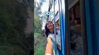 Ooty Toy Train, Unesco World Heritage - Tips To Get Tickets