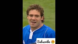 Comedy in football  funny moments,, #soccer#football#momments#funny#come