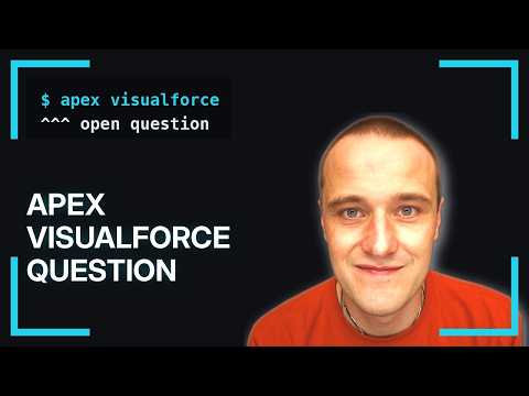Salesforce: System.JSONException: Unexpected character ('＜' (code 60)): expected a valid value