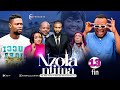 Nzola ntima 13  nouvelle srie congolaise  omaridecornaomie aziza leaticia dacostajeremie