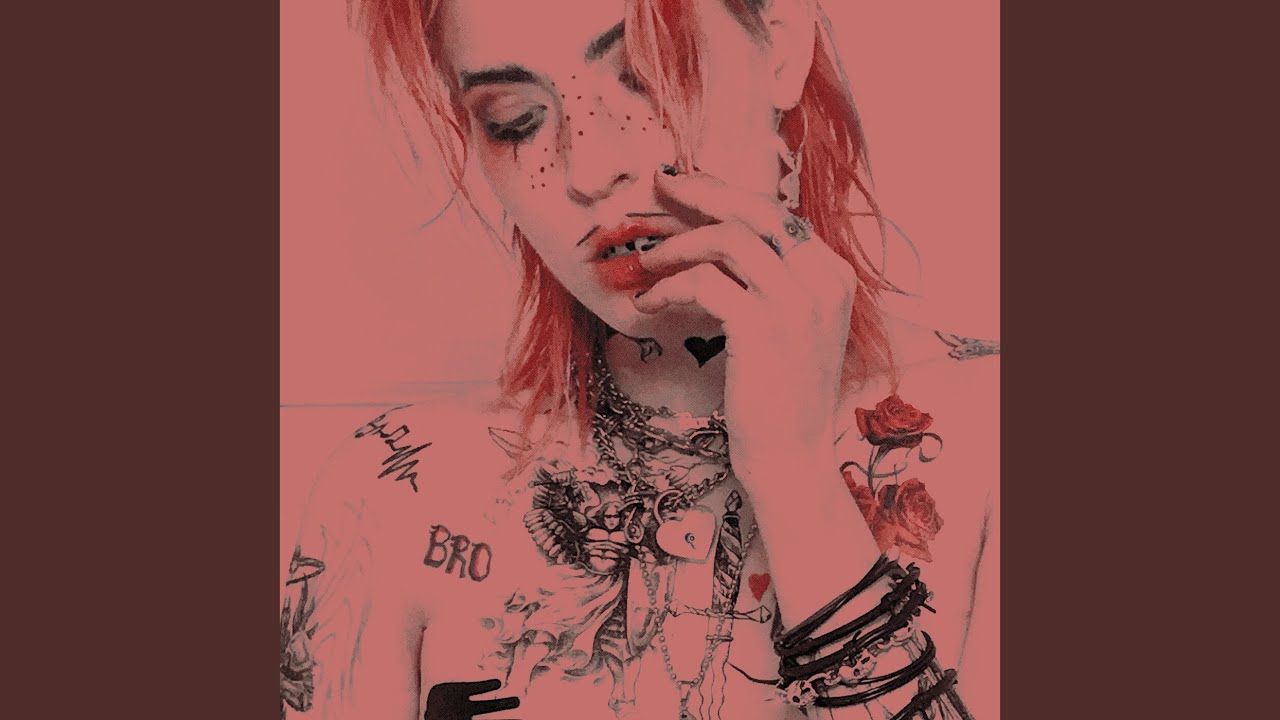 Sorry Bro (I Love You) (Bronze Avery Remix)