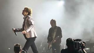 The Rolling Stones: Start Me Up - Houston, Tx 4/28/2024