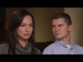 Transgender Parents Who Conceived Two Sons Naturally | 20/20 | ABC News