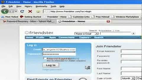 youtube.YouTube_-_password_part_2.avi