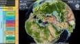 Dünya'nın Tektonik Plakaları ve Sınırları ile ilgili video