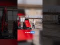 Технические характеристики нового думпера!