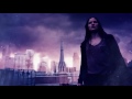 Van Helsing Syfy 'Here I Am' Promo HD