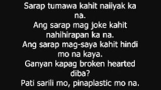 Tagalog Quotes #2