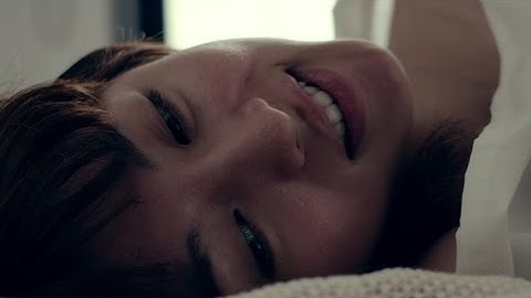 妻夫木聡、満島ひかり出演／映画『愚行録』予告編