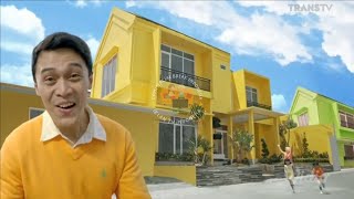 IKLAN LENKOTE SUNGUARD ALL IN ONE 