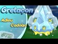 712 grelaon shiny  adieu cadoizo 