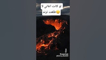 تلاوه خاشعه بصوت #القارئ_ماهر_المعيقلي 🫀🤍 #اجر_لي_ولك #اكسبلور #قران_كريم #تلاوة_خاشعة