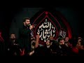 رجزخوانی میثم مطیعی اسرائیل