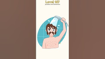 DOP Draw One Part Level 160 161 162 163 164 165 166 167 168 169 170 171