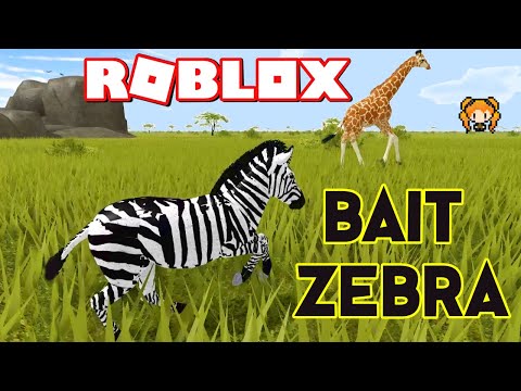 Roblox Felines Destiny Tiger Lion Vs Whatever This Thing Is Serval With Arctic Fluff Youtube - roblox wild savannah how to pounce roblox hack v211