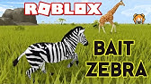 Roblox Testing A Wild Savannah Lioness Can Eat This And It S So Ahhhhhhh Youtube - roblox wild savannah how to pounce roblox hack v211