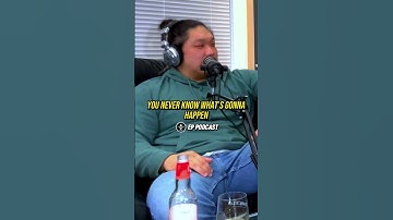 😱😱😱 #BountyHunter #Security #Podcast #Business #Shorts #Trending #Subscribe #Like #Comment