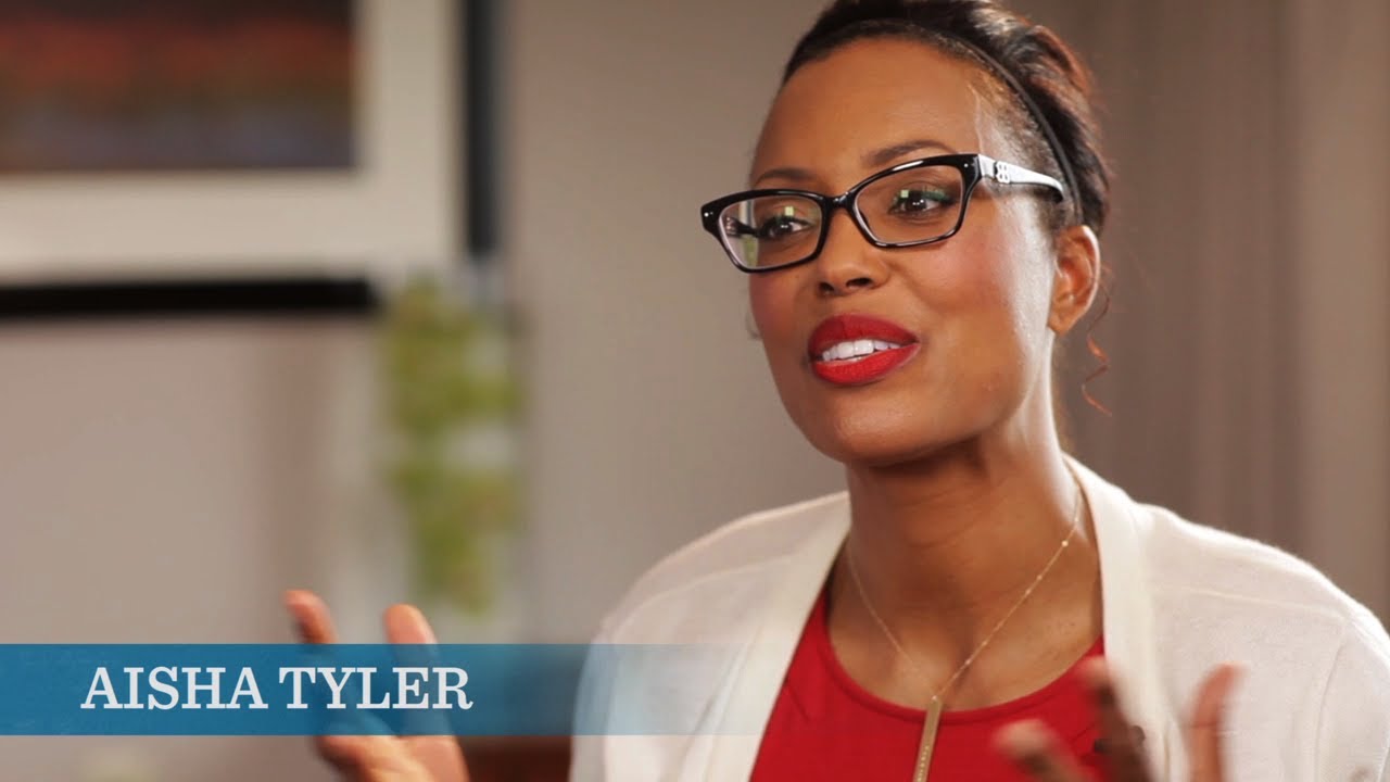speech of bangabandhu Aisha Tyler and Alfre Woodard: Every Vote Counts - OFA North Carolina
