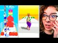 GIOCHI PER RAGAZZE CHE NON DEVI GIOCARE