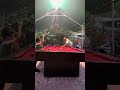 Play pool#poolgame#poolgamechallenge