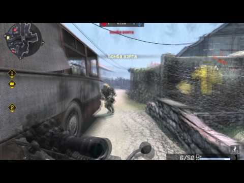 FragMovie AX308 by Куни.ца-