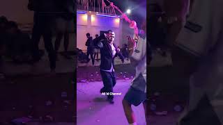 Joker soundsystem horeg karnaval