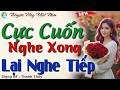 Truyện Hay Đêm Nay - Nghe 5 Phút Ngủ Cực Ngon Đọc Truyện Đêm Khuya Hay Nhất
