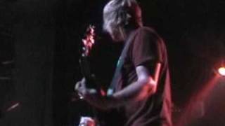 Watch Yellowcard Big Apple Heartbreak video