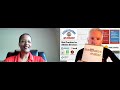 Ep 454 Helen Williams Analyst Author Educator Speaker Ep 454 Helen Williams Analyst Author Educator Speaker
