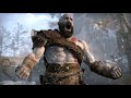 Kratos / powers and abilities / god of war / explained