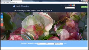 AllProWebTool - Product Setup Tutorial