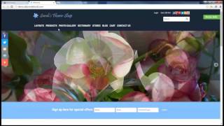 AllProWebTool - Product Setup Tutorial