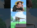 罠すぎるwww #あつもり #ゲーム実況 #シャオメイ #マイクラ