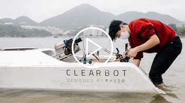 Clearbot