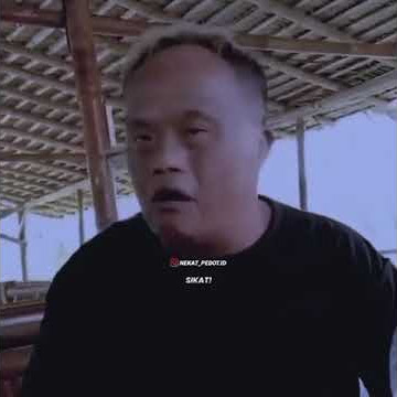 Story' wa kopril kere @nekat_pedot.id