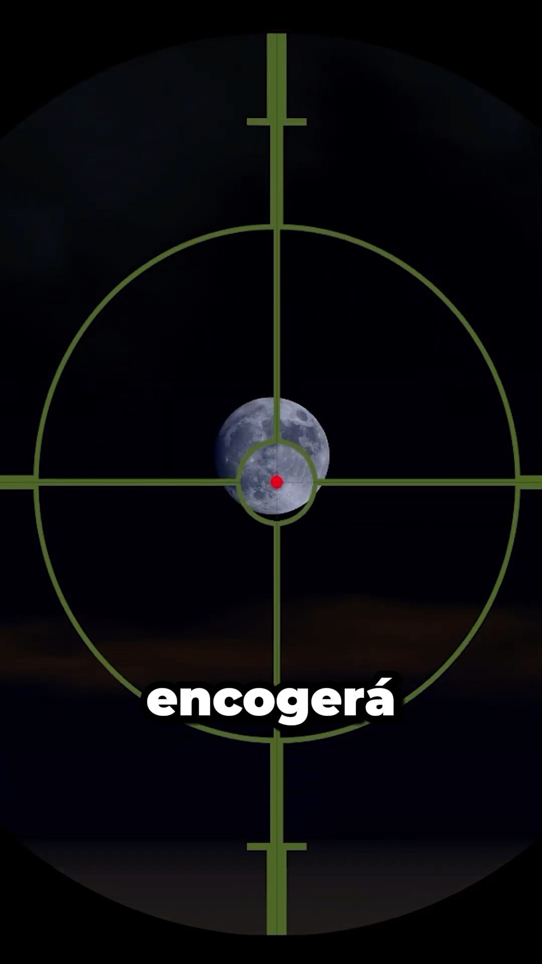 ¿ Qué Pasa si Disparamos a la Luna en Todos los GTA ? #shorts #gta