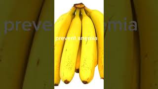 ??benefits of banana food banana fruitshealth shorts