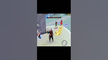 OLD FRIEND --😘_para SAMSUNG A3, A5, A6, 7, J2, J5, J7, S9, A10, A20, A30, A40, A50, A60, A70, A90...