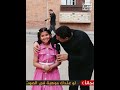 الطفلة المعجزة التى أبهرت العالم فى تقليد اصوات القراء مع القارئ محمد ابو سيف وابدعت ف الانشاد