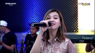 Rembulan & Matahari - Anie Anjanie ( Cover ) DANGKAL Eps.27