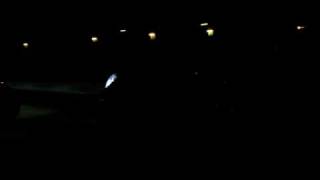 X6M PP-Performance 650HP vs 135i PP-Performance 420HP.MPG