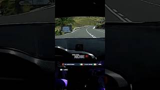Lucky escape 😱