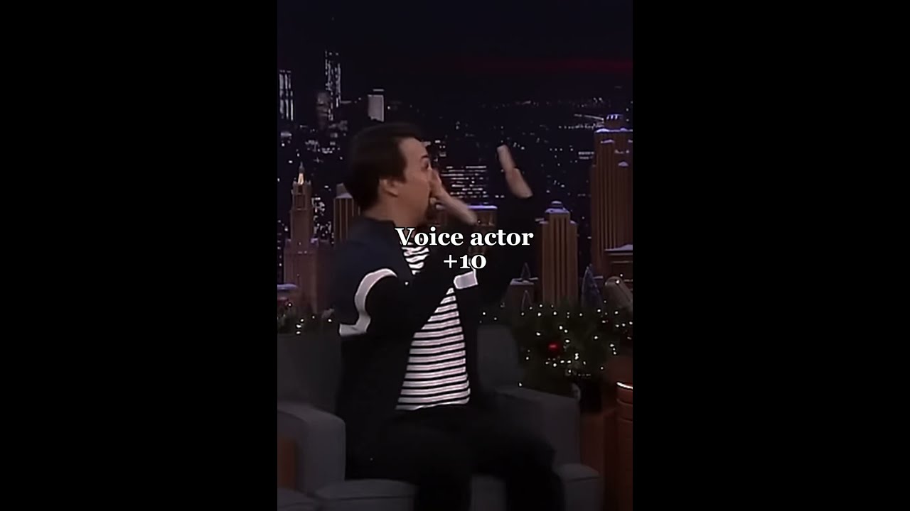How Similar Are You To Lin Manuel Miranda Hamiltonedit