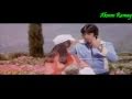 Kahe Paise Pe Itna - Kishore Kumar - Laawaris (1981) - HD