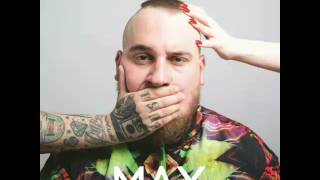 Nerone - Sembra ieri feat. Rocco Hunt prod. St. Luca Spenish