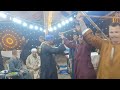 طبل بلدي اولاد الحاوي في منشيه ناصر مع الريس كريم الحاوي طبل بلدي اولاد الحاوي في منشيه ناصر مع الريس كريم الحاوي