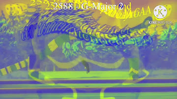 (REUPLOAD SQUARED) Preview 2 Boys A Liar Render Pack Collection Extended^134