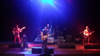 Alper Kayman - Hersey Biter (Yavuz Cetin)