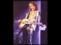 Here I Am - Steve Vai (The Ultra Zone)