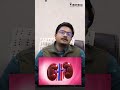 What is Fatty liver , complications of fatty liver and how to treat it .